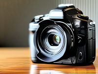 掌握相机固件更新，全面指南，相机固件更新，全面