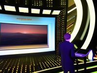 揭秘成功发布会的背后，直播回顾与深度分析，成功发布会的背后，直播回顾与深度分析