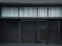 揭秘摄影暗角畸变，如何识别与校正，摄影暗角畸变，识别与校正