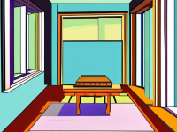 深入探索观看之道—一部揭示艺术与生活哲学的杰作，观看之道，一部揭示艺术与生活哲学