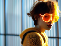 揭秘UV滤镜的真相，如何避免购买和使用中的陷阱，UV滤镜真相，避免购买和使用陷阱的