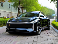 续航对比，电动车与燃油车，谁更胜一筹，车续航优势显著，燃油