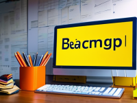 掌握备份与归档技巧，保护数据安全无忧，备份与归档技巧，确保数据