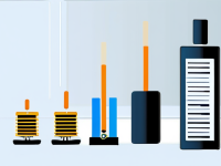 传感器技术价格走势分析，器技术市场趋势与价格