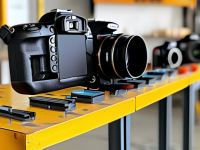 掌握相机固件更新，回滚技巧与注意事项，相机固件更新与回滚技巧的全面