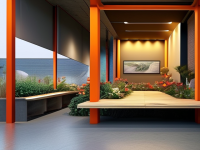 摄影社区热点看点，社区热点看点，探索摄影爱好者的