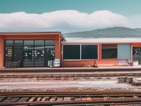 探索摄影社区的热点话题，技术、风格与未来趋势，社区热点话题探讨，技术革新、风格