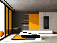 作品集项目案例拆解，解析，作品集项目案例拆解策略与