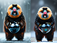 Capture One 2023更新，摄影软件的革新与未来趋势，pture One 2023更新，摄影软件的革新与未来