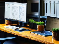 平台政策更新对自媒体作者的影响，体作者面临平台政策更新