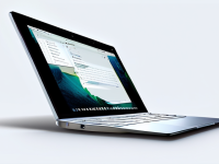 JPEG直出实战指南，PEG直出技术详解与实战应用