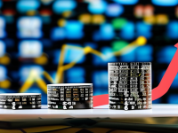 胶片价格走势年度总结，片市场年度价格走势