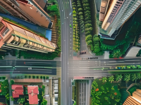 摄影法规与航拍政策合规指南，航拍与摄影法规合规指南，确保合法飞行与拍摄