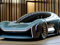 揭秘未来科技，预测2024年最热门的新品发布时间，024年最热门科技新品发布时间预测，揭秘未来科技