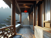 摄影活动报名直播回放探索光影世界，记录生活瞬间，活动直播回放，探索光影世界，记录生活