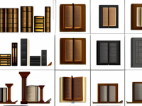 构建你的艺术与设计作品集，精选参考书单，艺术与设计作品集精选参考书单，构建你的作品集