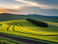 揭秘摄影节的五大看点，节五大看点揭秘，捕捉瞬间之美