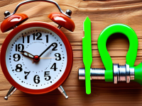 器材召回时间线，从危机到解决的旅程，从危机到解决，器材召回时间