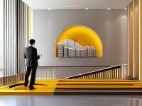 掌握客户管理的艺术，策略与实践