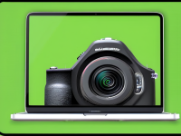 相机固件更新支持机型一览，固件更新支持机型一览