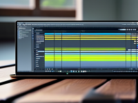 Capture One更新日志，捕捉专业影像的全新体验，pture One更新日志，专业影像捕捉的全新