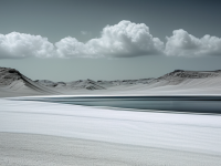 深入解析RAW格式，摄影艺术的原始语言，W格式解析，摄影艺术