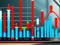 二手器材行情分析，价格波动与市场趋势，器材市场动态，价格波动与趋势分析