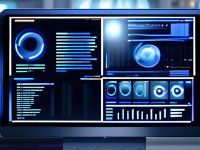 影像AI工具数据解读，技术革新与未来展望，影像工具的数据分析与