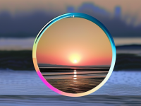 曝光补偿实战指南，曝光补偿实战指南，掌握摄影中的关键