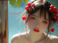 作品点评从情绪入手，分析在作品点评中的应用