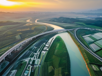 航拍新规的影响与展望，拍新规实施后的影响与未来展望分析