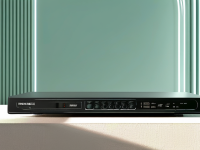 机顶闪选购指南，如何挑选最适合自己的机顶闪，顶闪选购指南，挑选最适合自己的机