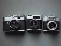 相机评奖时间线，从历史到现代的摄影技术演变，相机评奖时间线，从早期到现代的摄影技术