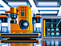 影像AI工具深度解读，影像分析工具，深度解读与应用指南