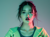 JPEG直出实战指南，PEG直出技术