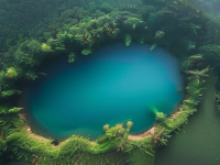 揭秘摄影社区的热点谣言与真相，摄影社区的热点谣言