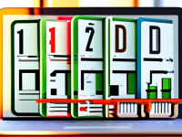 平台政策更新新规解读，平台政策解读，全面更新与影响分析