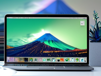 摄影软件更新日志—探索新功能与改进，软件更新日志，探索新功能与性能