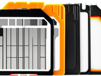 SD卡避坑指南，选购、使用与保养全攻略，卡避坑全攻略，选购、使用