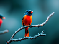 Capture One 2023更新，摄影大师的新选择，pture One 2023，摄影大师