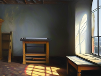 揭秘伦勃朗光源，从科学原理到艺术表现的深度解析，揭秘伦勃朗光源，科学原理与艺术表现的深度解析