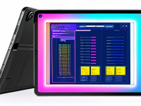 触控屏对比，全面解析与实用指南，屏技术全面解析，对比与实用指南