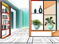 掌握作品集项目拆解的艺术，作品集项目拆解的艺术，提升设计能力