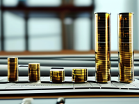 胶片价格走势原因分析，片价格波动原因分析，历史与市场