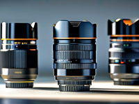 相机缺货现象探秘，价格之谜背后的市场逻辑，揭秘相机市场缺货现象，价格之谜与市场逻辑解析