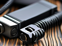 掌握关键要素，选择最适合你的视频机身