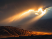 荣耀时刻摄影师获奖名单揭晓，艺术之光照亮世界，时刻，摄影师获奖名单揭晓，艺术之光