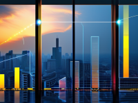 影像行业趋势盘点，行业未来趋势分析，技术革新与市场