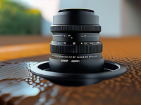 广域对焦实战指南，广域对焦实战指南，提升摄影