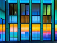 探索500px世界，我的摄影作品集，00px世界，我的摄影作品集